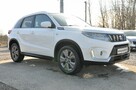 Suzuki Vitara nawi*full led*alufelgi*bluetooth*kamera cofania*android auto - 6