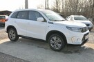 Suzuki Vitara nawi*full led*alufelgi*bluetooth*kamera cofania*android auto - 7