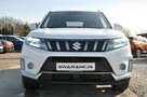 Suzuki Vitara nawi*full led*alufelgi*bluetooth*kamera cofania*android auto - 8