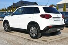 Suzuki Vitara nawi*full led*alufelgi*bluetooth*kamera cofania*android auto - 9