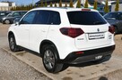 Suzuki Vitara nawi*full led*alufelgi*bluetooth*kamera cofania*android auto - 10