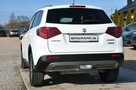 Suzuki Vitara nawi*full led*alufelgi*bluetooth*kamera cofania*android auto - 11