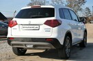 Suzuki Vitara nawi*full led*alufelgi*bluetooth*kamera cofania*android auto - 12