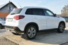 Suzuki Vitara nawi*full led*alufelgi*bluetooth*kamera cofania*android auto - 13