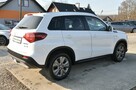 Suzuki Vitara nawi*full led*alufelgi*bluetooth*kamera cofania*android auto - 14
