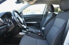Suzuki Vitara nawi*full led*alufelgi*bluetooth*kamera cofania*android auto - 15