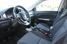 Suzuki Vitara nawi*full led*alufelgi*bluetooth*kamera cofania*android auto - 16