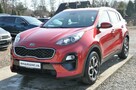 Kia Sportage *nawi*android auto*kamera cofania*gwarancja*bluetooth*apple carplay - 3