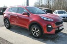 Kia Sportage *nawi*android auto*kamera cofania*gwarancja*bluetooth*apple carplay - 5