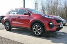 Kia Sportage *nawi*android auto*kamera cofania*gwarancja*bluetooth*apple carplay - 6