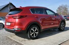 Kia Sportage *nawi*android auto*kamera cofania*gwarancja*bluetooth*apple carplay - 7