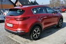 Kia Sportage *nawi*android auto*kamera cofania*gwarancja*bluetooth*apple carplay - 8