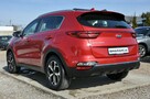 Kia Sportage *nawi*android auto*kamera cofania*gwarancja*bluetooth*apple carplay - 9