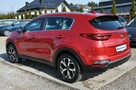 Kia Sportage *nawi*android auto*kamera cofania*gwarancja*bluetooth*apple carplay - 10