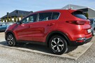 Kia Sportage *nawi*android auto*kamera cofania*gwarancja*bluetooth*apple carplay - 11
