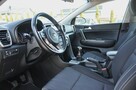 Kia Sportage *nawi*android auto*kamera cofania*gwarancja*bluetooth*apple carplay - 13