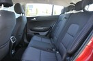 Kia Sportage *nawi*android auto*kamera cofania*gwarancja*bluetooth*apple carplay - 14
