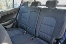 Kia Sportage *nawi*android auto*kamera cofania*gwarancja*bluetooth*apple carplay - 15