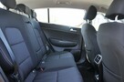Kia Sportage *nawi*android auto*kamera cofania*gwarancja*bluetooth*apple carplay - 16