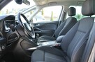 Opel Zafira android auto*nawi*kamera cofania*klimatronic*bluetooth*gwarancja - 11