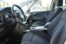 Opel Zafira android auto*nawi*kamera cofania*klimatronic*bluetooth*gwarancja - 12