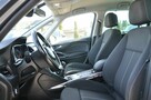 Opel Zafira android auto*nawi*kamera cofania*klimatronic*bluetooth*gwarancja - 13