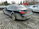 Bmw E60 2.0D 163km 06r - 3