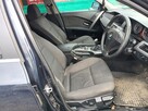 Bmw E60 2.0D 163km 06r - 5