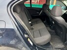 Bmw E60 2.0D 163km 06r - 6