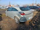 Opel Astra h GTC 1.9CDTI 150km 05r - 3