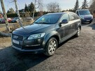 Audi Q7 3.0TDI 233km 06r 4x4 - 2