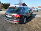 Audi Q7 3.0TDI 233km 06r 4x4 - 4