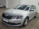 Škoda Octavia Salon Polska Poleasingowy I właściciel Serwis ASO VAT 23% Bezwypadkowy - 2