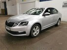 Škoda Octavia Salon Polska Poleasingowy I właściciel Serwis ASO VAT 23% Bezwypadkowy - 2