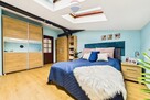 Klimatyczne mieszkanie na poddaszu 4 pok., 87.5m²! - 5