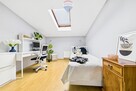Klimatyczne mieszkanie na poddaszu 4 pok., 87.5m²! - 6