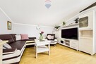 Klimatyczne mieszkanie na poddaszu 4 pok., 87.5m²! - 13