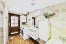 Klimatyczne mieszkanie na poddaszu 4 pok., 87.5m²! - 15