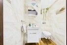 Klimatyczne mieszkanie na poddaszu 4 pok., 87.5m²! - 16