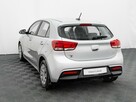 Kia Rio WD3002R#1.2 M Bluetooth Podgrz.f I kier Cz.cof Salon PL VAT23% - 4