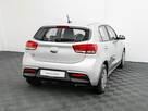 Kia Rio WD3002R#1.2 M Bluetooth Podgrz.f I kier Cz.cof Salon PL VAT23% - 5