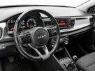 Kia Rio WD3002R#1.2 M Bluetooth Podgrz.f I kier Cz.cof Salon PL VAT23% - 6