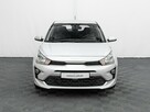 Kia Rio WD3002R#1.2 M Bluetooth Podgrz.f I kier Cz.cof Salon PL VAT23% - 7