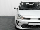 Kia Rio WD3002R#1.2 M Bluetooth Podgrz.f I kier Cz.cof Salon PL VAT23% - 8