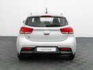 Kia Rio WD3002R#1.2 M Bluetooth Podgrz.f I kier Cz.cof Salon PL VAT23% - 10