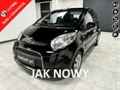 Citroen C1 1.0 68KM*Lifting*Klimatyzacja* 5 drzwi* ABS*Wspoma*Radio CD* Z Niemiec - 1