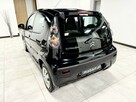 Citroen C1 1.0 68KM*Lifting*Klimatyzacja* 5 drzwi* ABS*Wspoma*Radio CD* Z Niemiec - 2