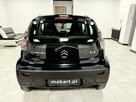 Citroen C1 1.0 68KM*Lifting*Klimatyzacja* 5 drzwi* ABS*Wspoma*Radio CD* Z Niemiec - 3