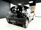 Citroen C1 1.0 68KM*Lifting*Klimatyzacja* 5 drzwi* ABS*Wspoma*Radio CD* Z Niemiec - 4