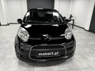 Citroen C1 1.0 68KM*Lifting*Klimatyzacja* 5 drzwi* ABS*Wspoma*Radio CD* Z Niemiec - 5